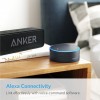 ANKER SOUNDCORE BLUETOOTH STEREO SPEAKER