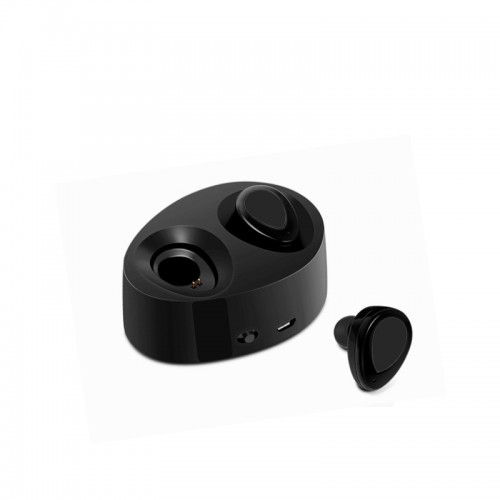 X-Pro Bluetooth Earpiece - Corporate Gifts by Amphasis Design