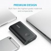Anker PowerCore+ 10050 With Qualcomm® Quick Charge 3.0