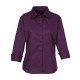 Long Sleeve Woven Shirt