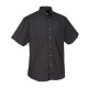 Poplin Business Shirt