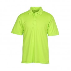 Performance Sport Polo