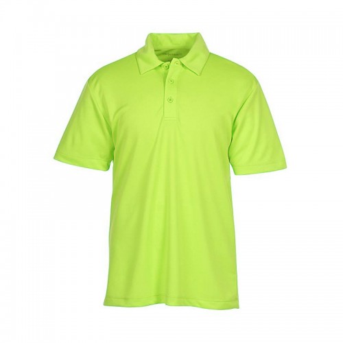 Performance Sport Polo