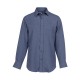 Slim Fit Dress Shirt 