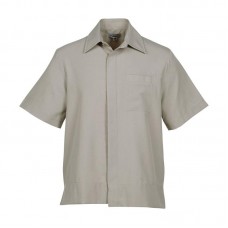 Batiste Dress Shirt