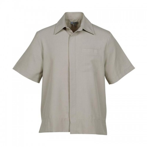 Batiste Dress Shirt