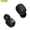 QCY T1C Mini Bluetooth Earphones With Mic Wireless