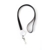 NATHANAEL 3 IN 1 FAST CHARGE LANYARD CABLE