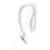 NATHANAEL 3 IN 1 FAST CHARGE LANYARD CABLE