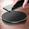 RUSTREND QI WIRELESS CHARGER