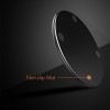 RUSTREND QI WIRELESS CHARGER