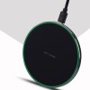 RUSTREND QI WIRELESS CHARGER