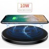 RUSTREND QI WIRELESS CHARGER