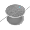 BAKEEY FAST CHARGE WIRELESS CHARGER