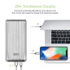 ZENDURE A3 TYPE-C POWER BANK