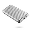 ZENDURE A3 TYPE-C POWER BANK