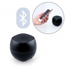 Lexiphase Bluetooth Speaker