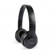 FORTE -Bluetooth Headphones