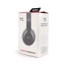 FORTE -Bluetooth Headphones