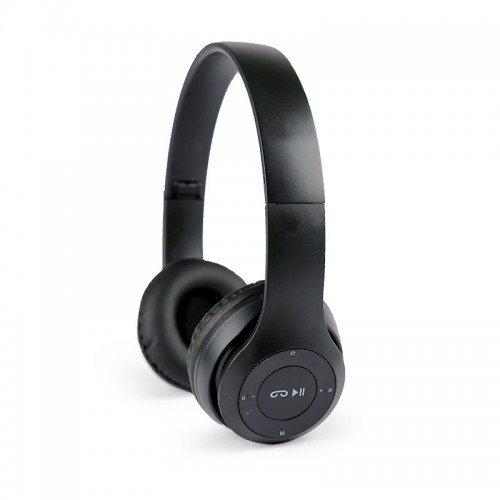 FORTE -Bluetooth Headphones