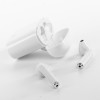 Twins Wireless Earbuds with Charging Case