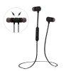 Greatwill Wireless Sports Earphones