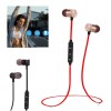 Greatwill Wireless Sports Earphones