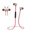 Greatwill Wireless Sports Earphones