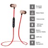 Greatwill Wireless Sports Earphones