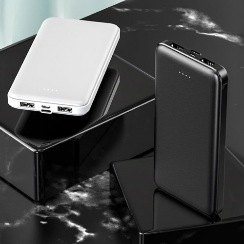 10000mAh  POWERBANK