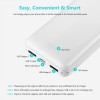 10000mAh  POWERBANK