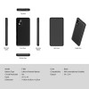 10000mAh 2.1A FAST CHARGE - SUPER SLIM POWERBANK