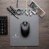 Qi Wireless Charging Mouse Pad PRO