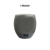 I-Master Bluetooth Speaker