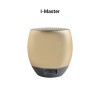 I-Master Bluetooth Speaker