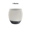 I-Master Bluetooth Speaker