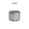 I-Shock Bluetooth Speaker