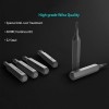 Xiaomi MiJia Wiha Screwdriver Set