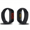 Body Thermometer Wristband (V8)