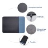 Mouse Pad Wireless Charger