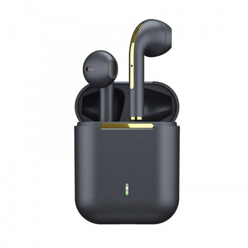 TWS headphones Wireless