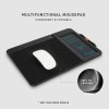 5 in 1 Function Mousepad