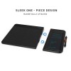 5 in 1 Function Mousepad