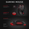 4 in 1 Gaming Set