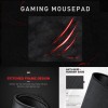 4 in 1 Gaming Set