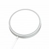 MagSafe Magnetic Wireless Charger