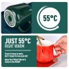 Coffee Mug Cup Warmer Insulation