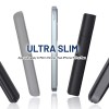 Ultra Slim Intelligent Magnetic Wireless Battery Pack