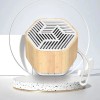 Bluetooth Mini Subwoofer Speaker