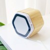 Bluetooth Mini Subwoofer Speaker